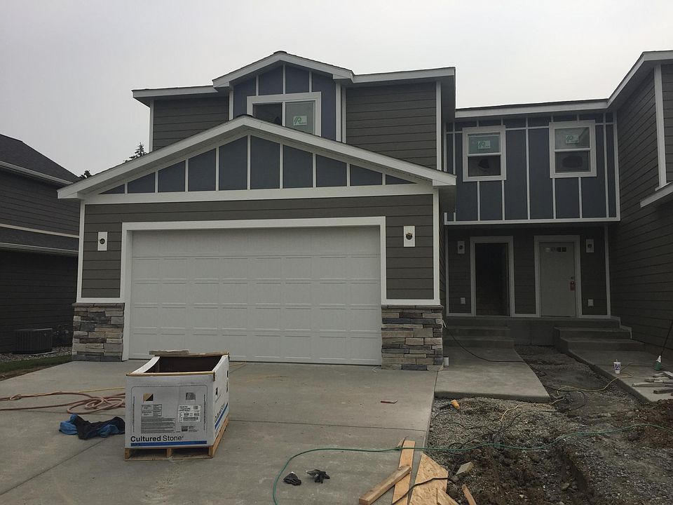 1st image of 1018 Yellowstone Ave #2