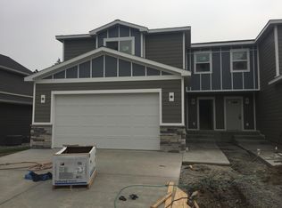 1018 Yellowstone Ave #2, Billings, MT 59102