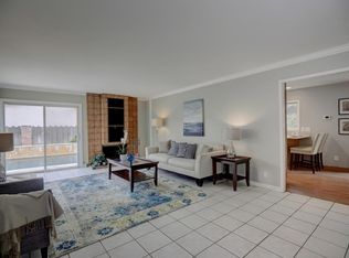 574 Lanfair Dr, San Jose, CA 95136