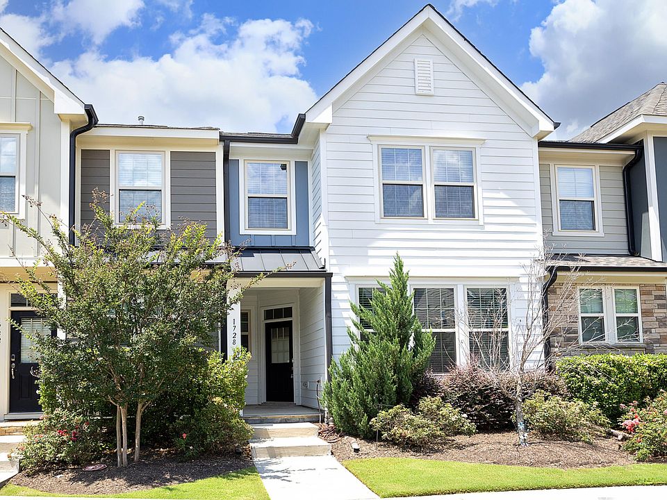 1st image of 1728 Shady Oaks Dr
