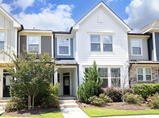 1728 Shady Oaks Dr, Wendell, NC 27591