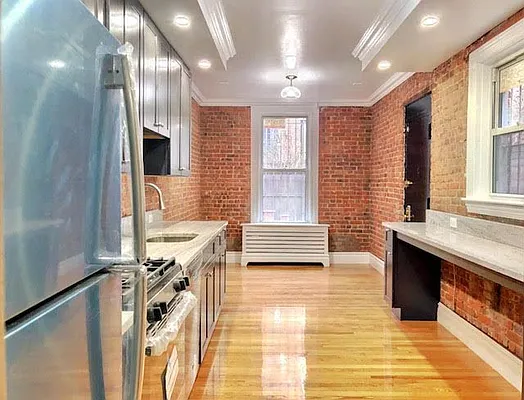 Rented by Matthew Gros-Werter, LREB  | media 18