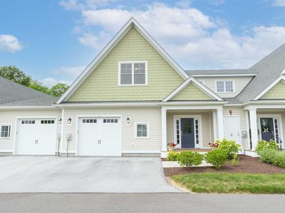33 OAKWOOD Lane, Rhinebeck, NY, 12572