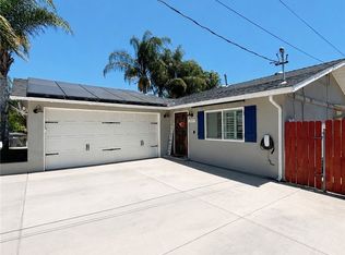 2359 Temescal Ave, Norco, CA 92860