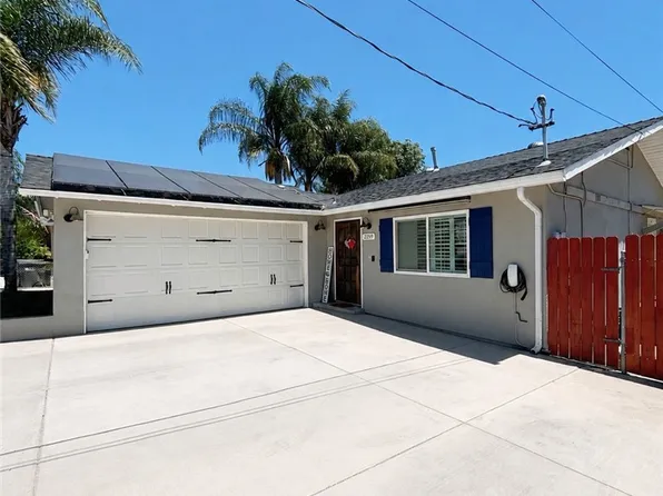 2359 Temescal Ave, Norco, CA 92860