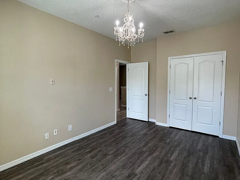 1045 Palma Verde Pl — Photo 30
