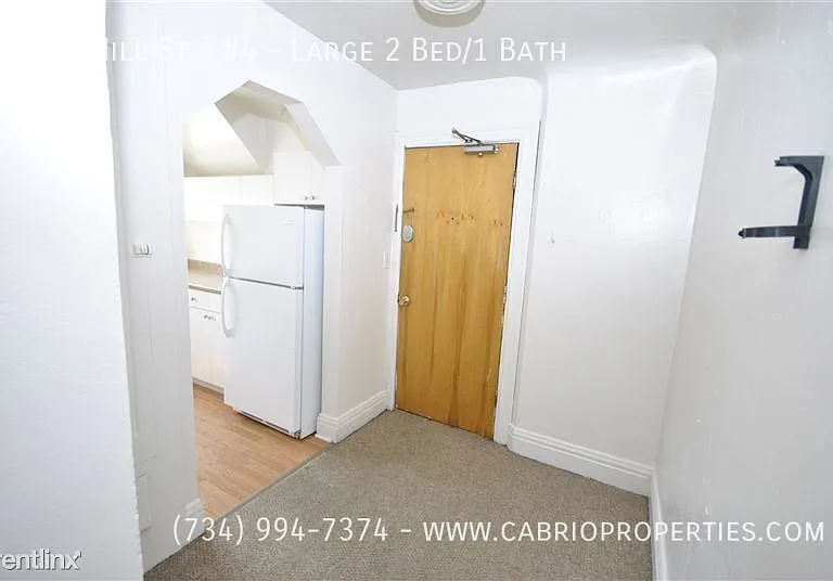 1100 Hill St — Photo 25