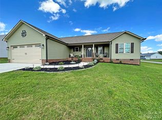 2130 State Highway 182, Lincolnton, NC 28092