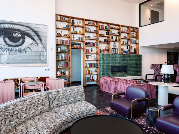 3500 Chestnut Pl, Denver, CO