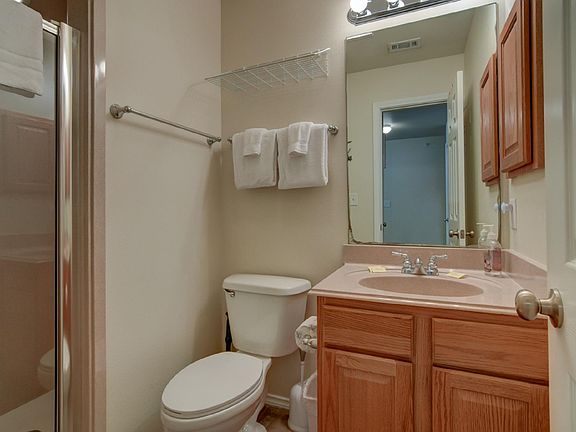 5th image of 730 Mather St #102