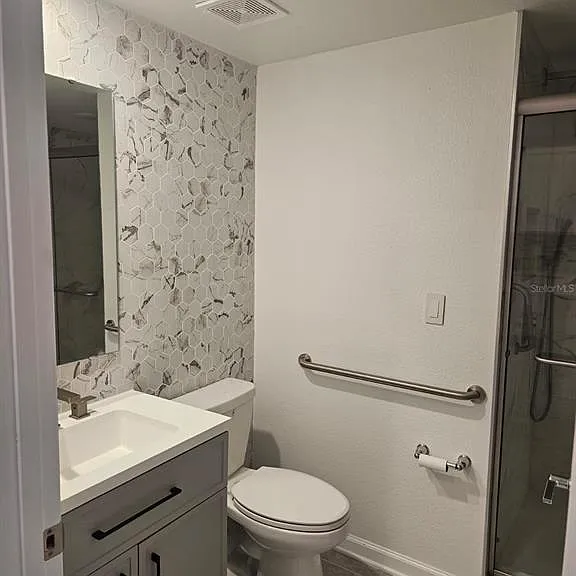 6063 Peaceful Park Way — Photo 21