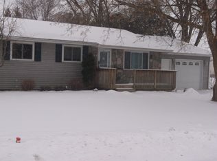 149 Hartshorn St, Bad Axe, MI 48413