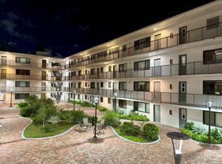 2930 Day Ave #N213, Miami, FL 33133
