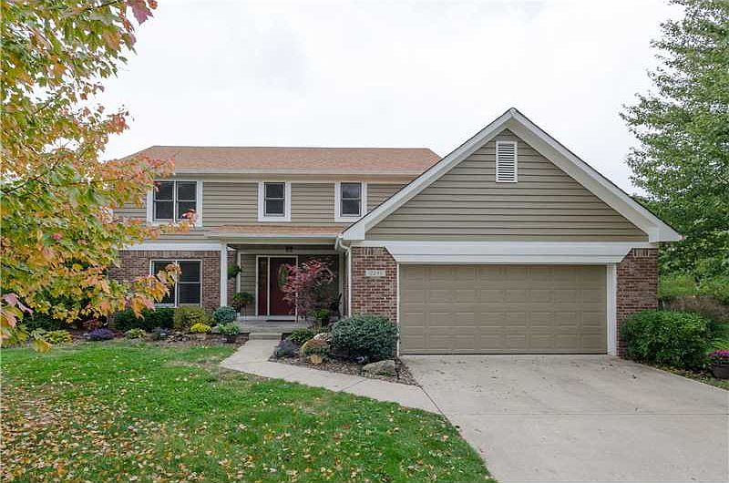 1st image of 12245 Pentwater Ct