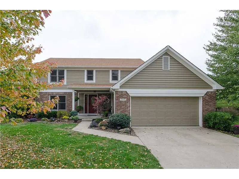 12245 Pentwater Ct photo 1