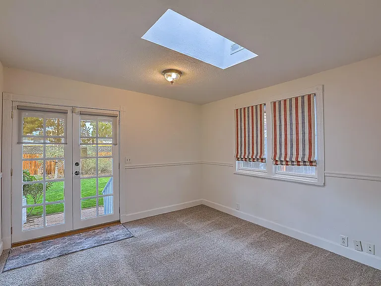 1010 Forrester St NW — Photo 29