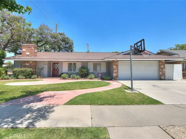 1517 E 19th St, Santa Ana, CA 92705