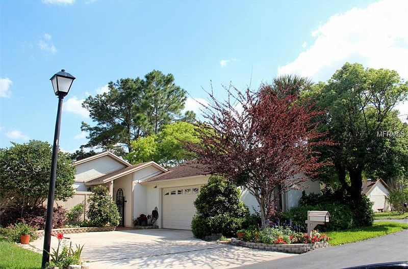 1st image of 1413 Tanner Ln