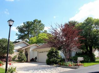 1413 Tanner Ln, Winter Springs, FL 32708