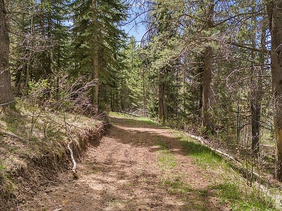 4th image of Tbd Sellers Creek Rd