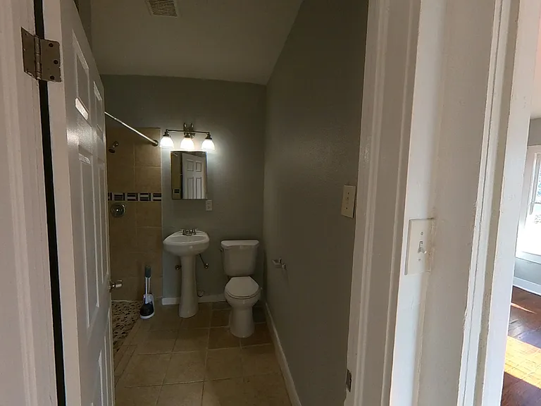 538 Kayton Ave #538 — Photo 10