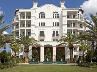 155 Ocean Ave APT 404, Palm Beach Shores, FL, 33404
