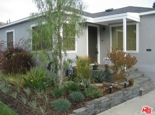 1869 260th St, Lomita, CA 90717