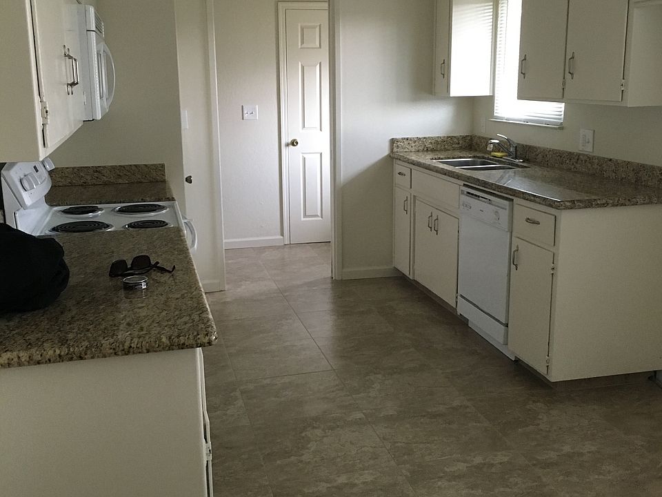 2nd image of 1149 Franciscan Way