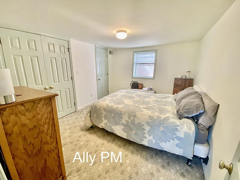 925 Henry Ave #B-1-1 — Photo 21