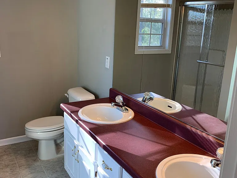 55 Aspen Dr — Photo 27