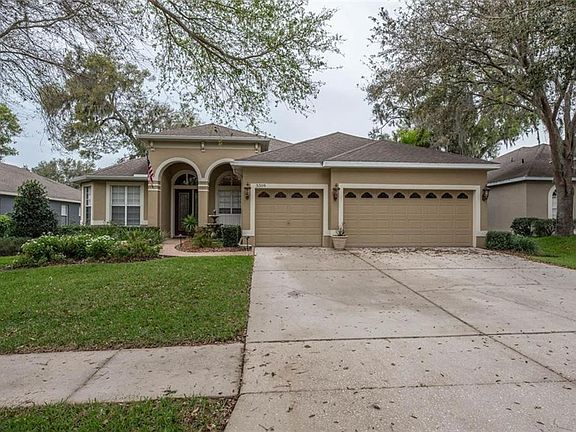 2nd image of 3309 Eastmonte Dr