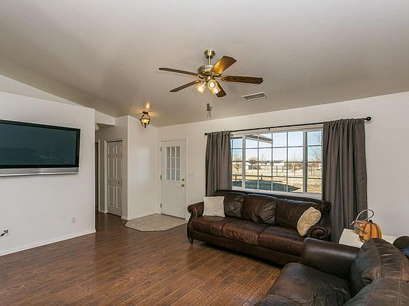 3rd image of 7975 E Lily Canyon Dr