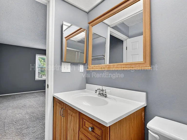 4157 Attleboro Ct — Photo 32