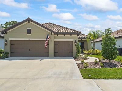 260 Caserta Ct, Nokomis, FL, 34275