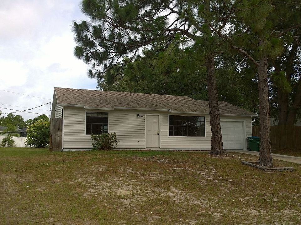 1st image of 568 Cloudcroft Dr