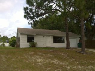 568 Cloudcroft Dr, Deltona, FL 32738