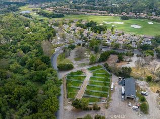 23455 Via Pajaro #3, Trabuco Canyon, CA 92679