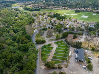 23455 Via Pajaro #3, Trabuco Canyon, CA, 92679