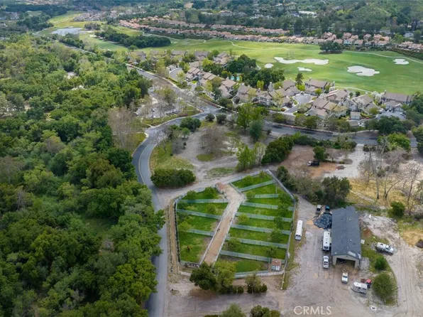 23455 Via Pajaro #3, Trabuco Canyon, CA 92679