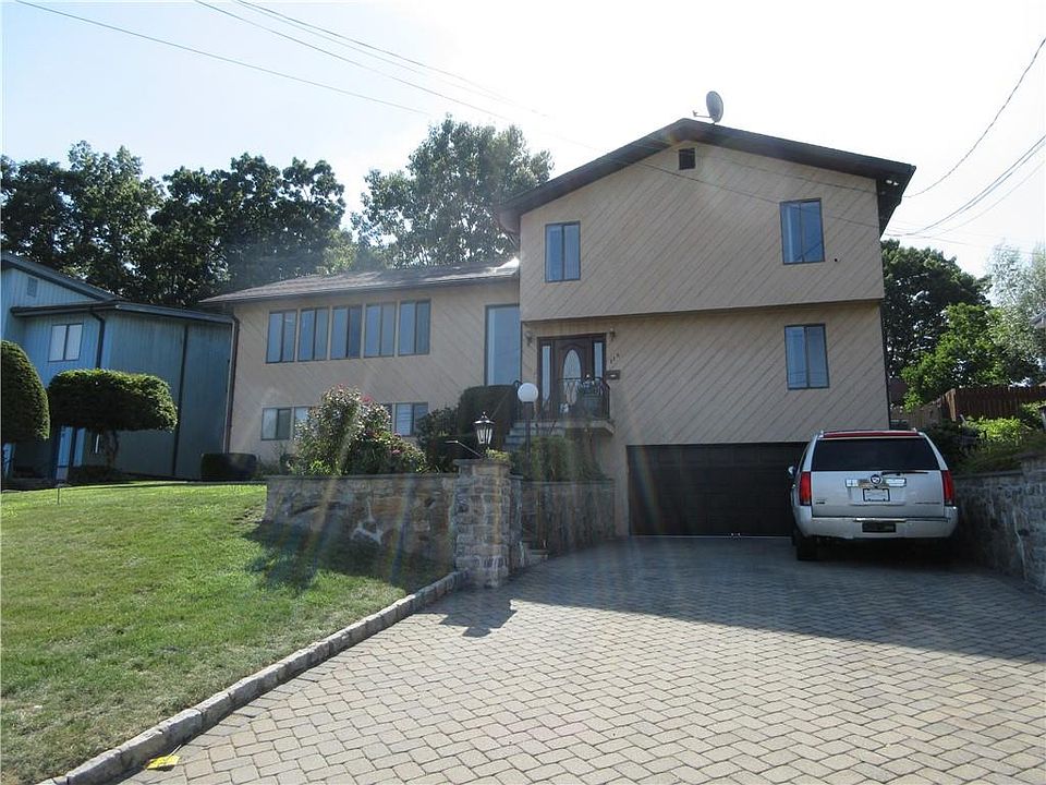 1st image of 113 Patmore Avenue