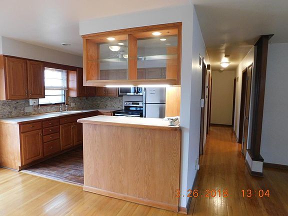 2nd image of 15804 E 42nd Pl S