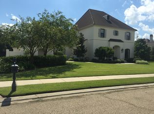 1124 W Lee Dr APT E, Baton Rouge, LA 70820