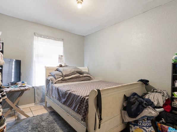 san-antonio-texas-169119936 picture