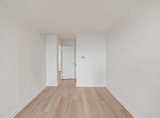 224-26 W Rittenhouse Sq #2408, Philadelphia, PA 19103