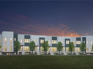 695 Banton Dr, Atlanta, GA 30318