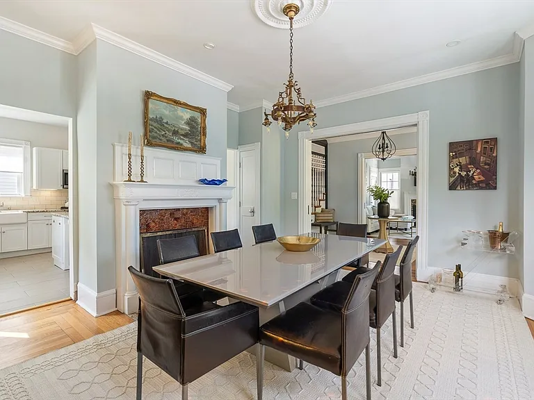 10 Brewer St — Photo 10