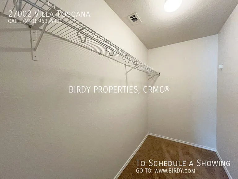 27002 Villa Toscana — Photo 28