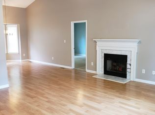 936 S Philwood Ct, Fuquay Varina, NC 27526