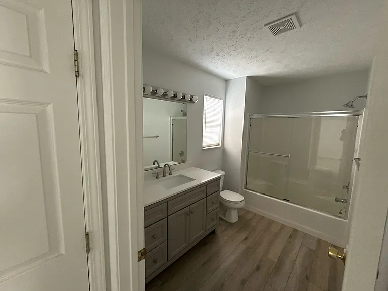 8710 Elmdale Trce — Photo 13