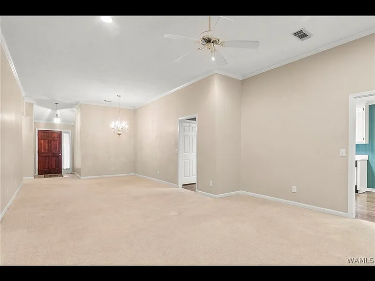 2101 Fox Ridge Rd #1 — Photo 5